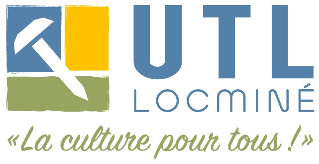 UTL du Pays de Locminé